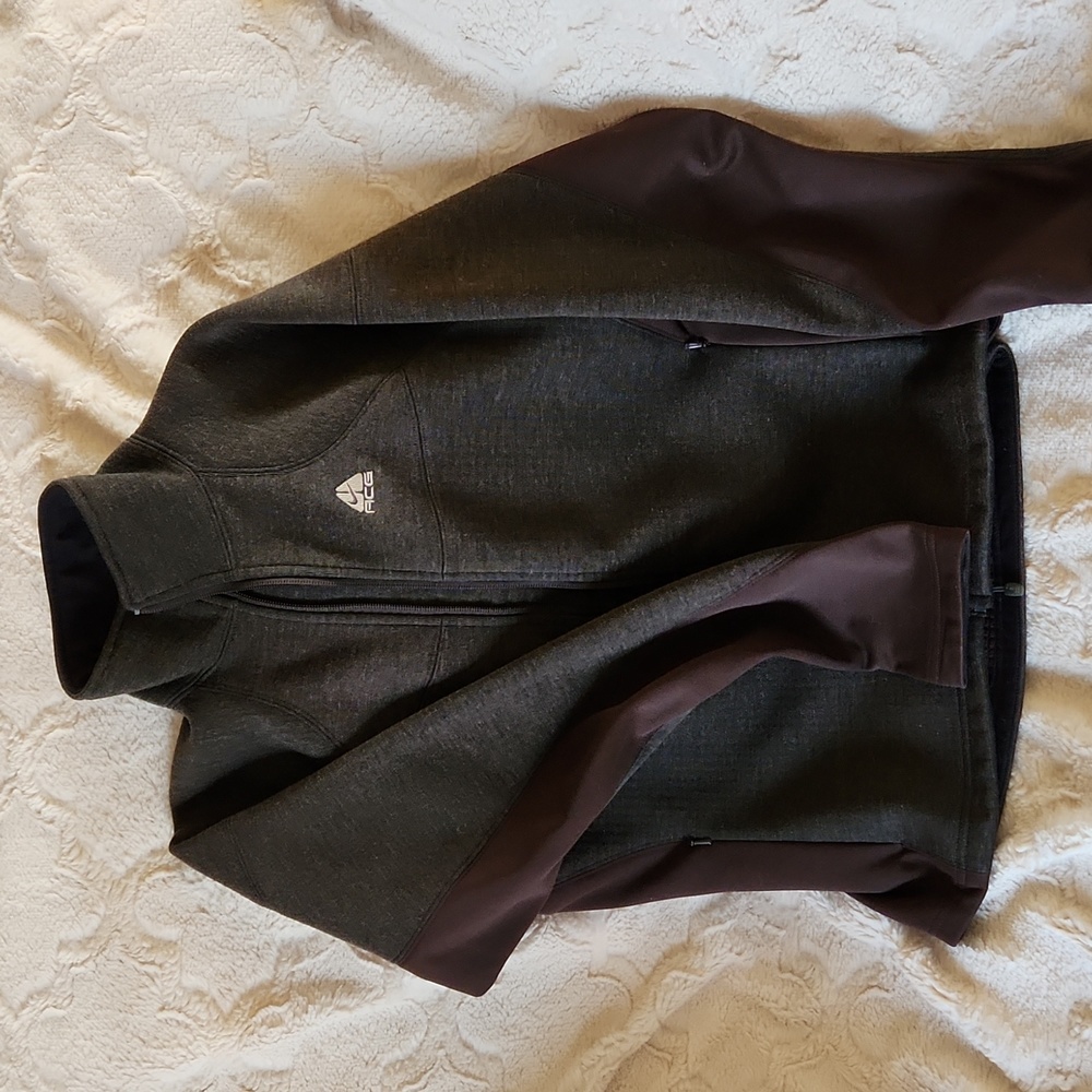 Womens Nike jacket
